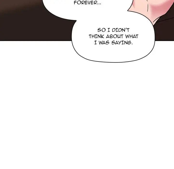 Collapse Rewind Chapter 25 - Page 96