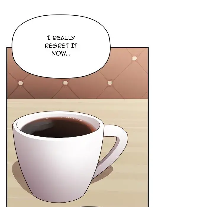 Collapse Rewind Chapter 25 - Page 97