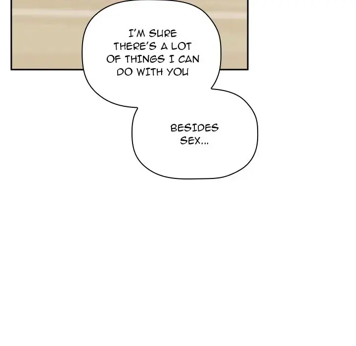 Collapse Rewind Chapter 25 - Page 98