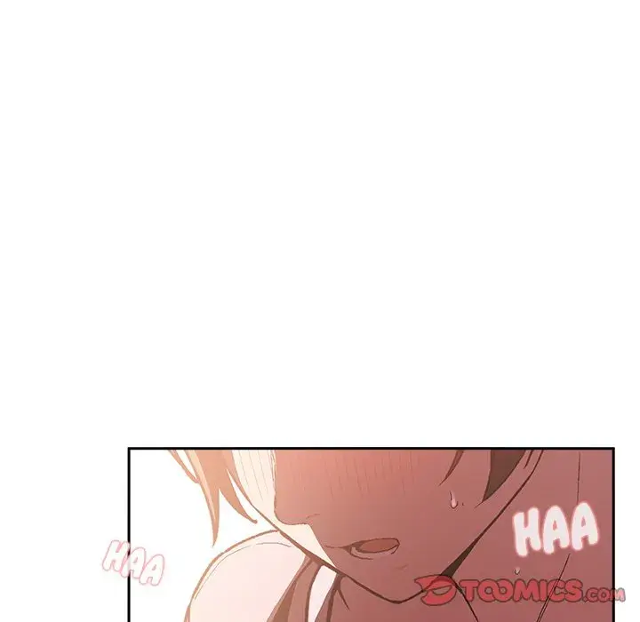 Collapse Rewind Chapter 25 - Page 99