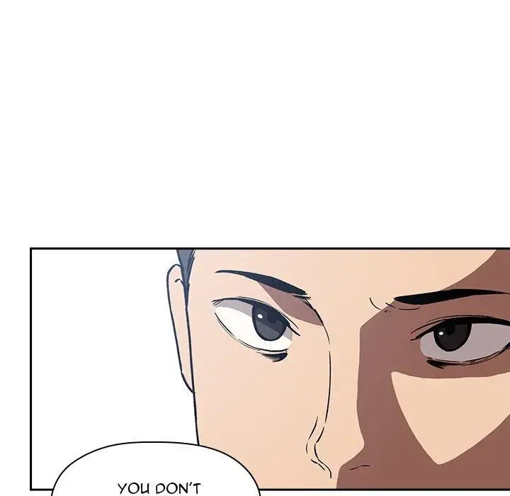 Collapse Rewind Chapter 26 - Page 104