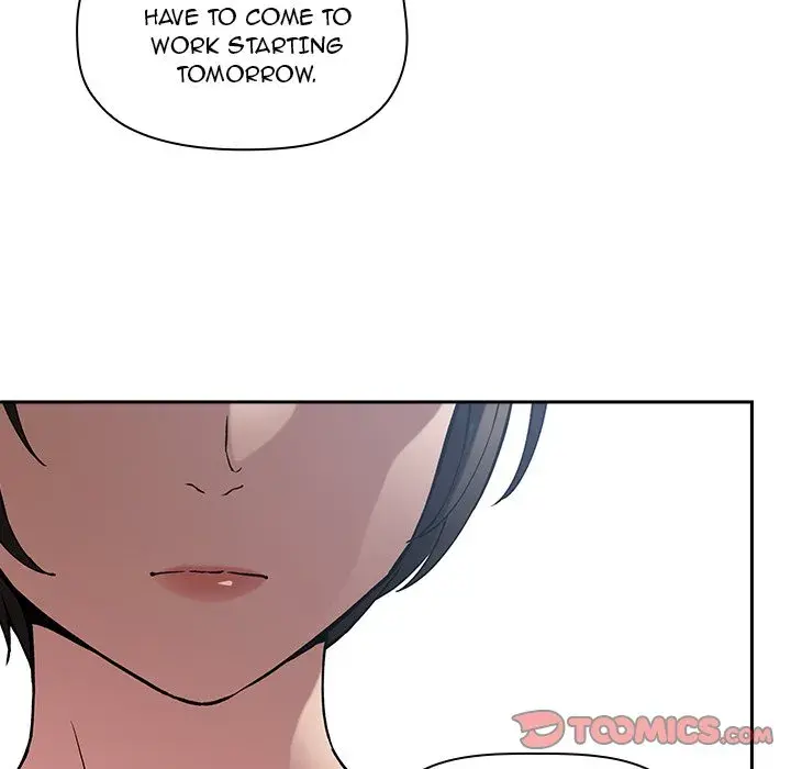 Collapse Rewind Chapter 26 - Page 105