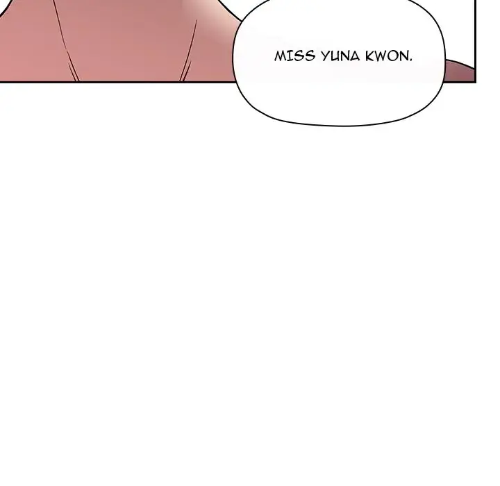 Collapse Rewind Chapter 26 - Page 106