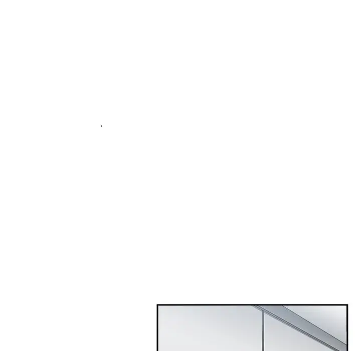 Collapse Rewind Chapter 26 - Page 107