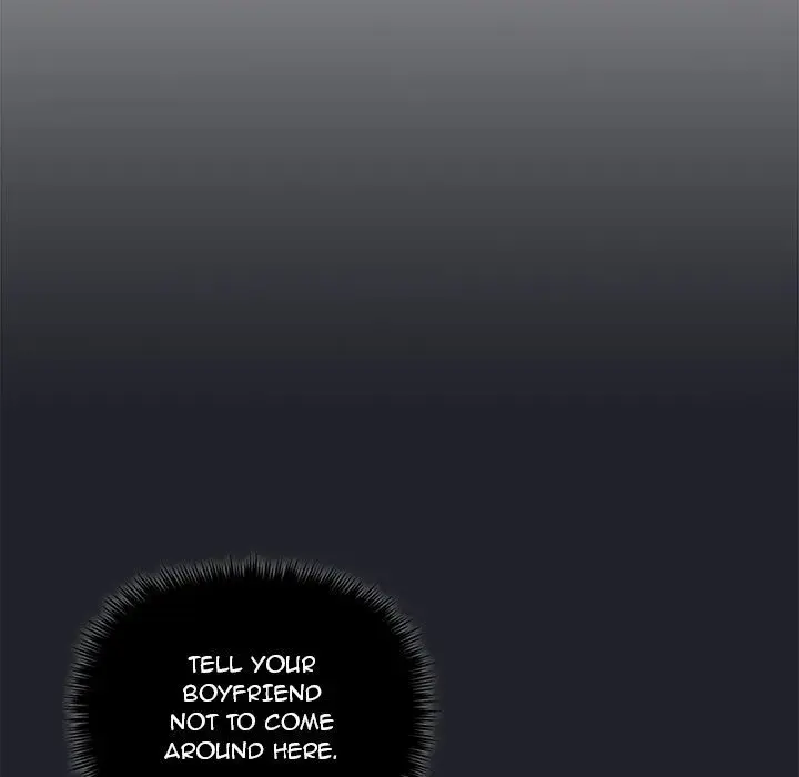 Collapse Rewind Chapter 26 - Page 109