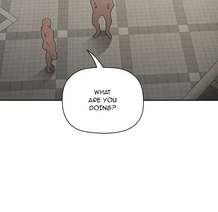 Collapse Rewind Chapter 26 - Page 11