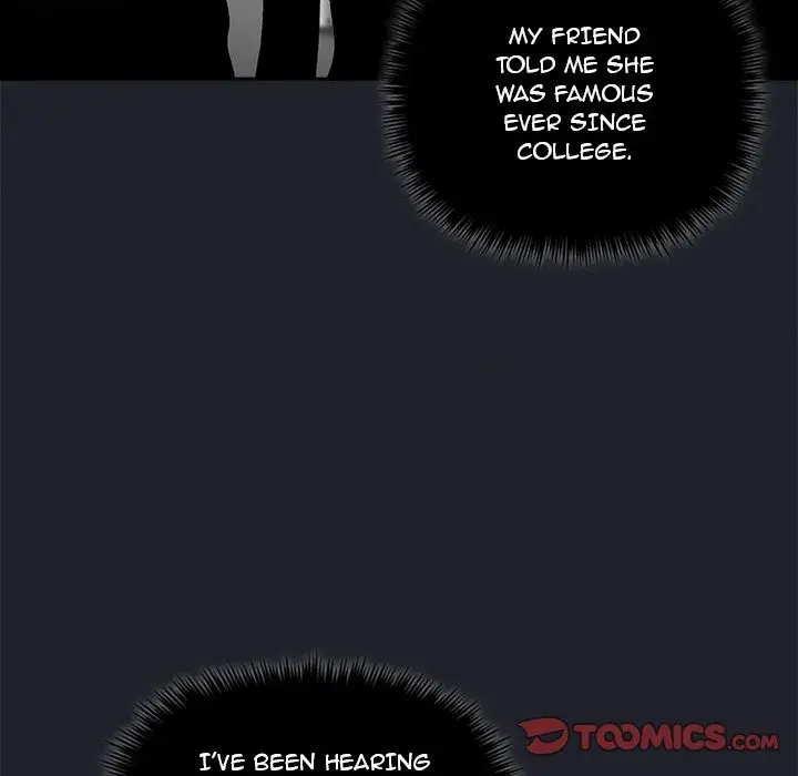 Collapse Rewind Chapter 26 - Page 111