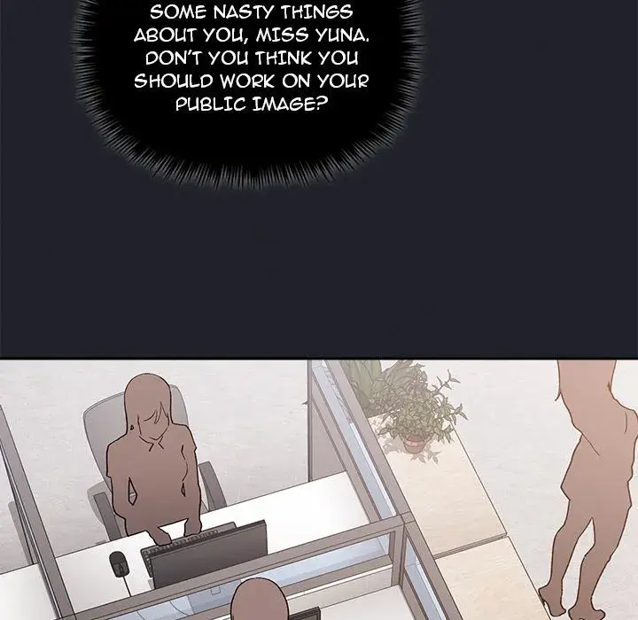 Collapse Rewind Chapter 26 - Page 112