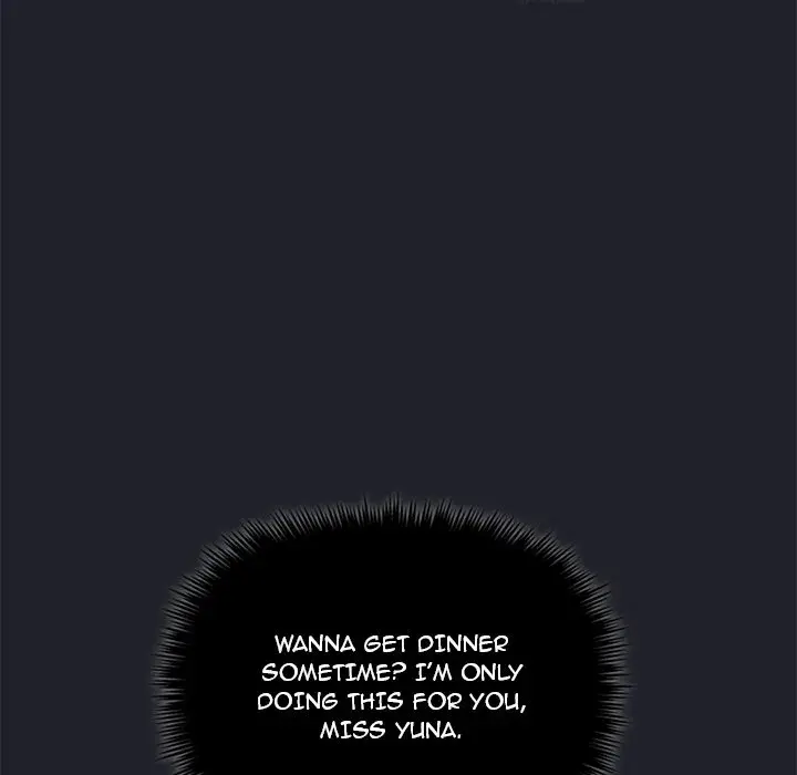 Collapse Rewind Chapter 26 - Page 114