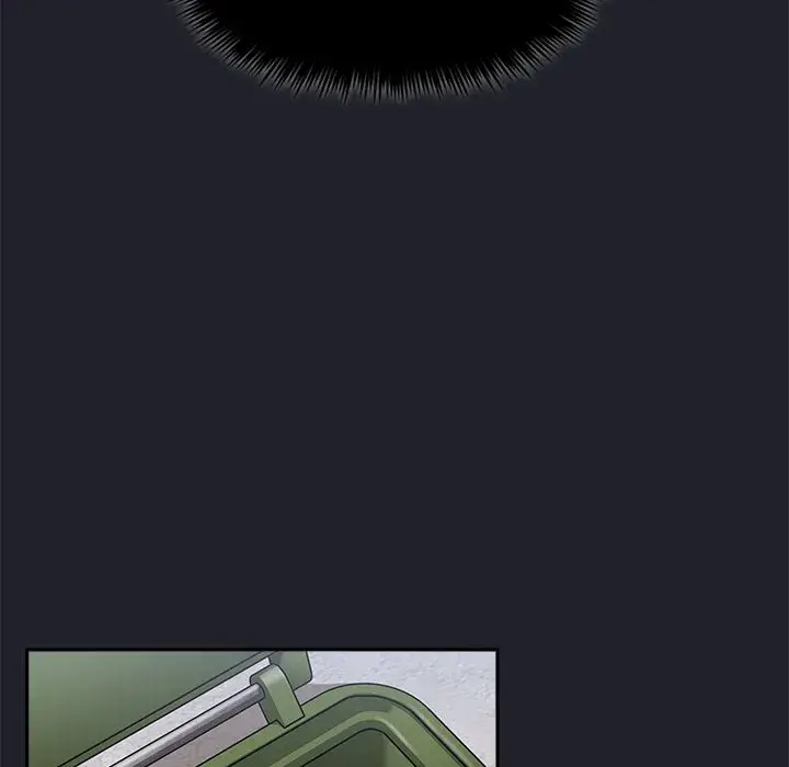 Collapse Rewind Chapter 26 - Page 115