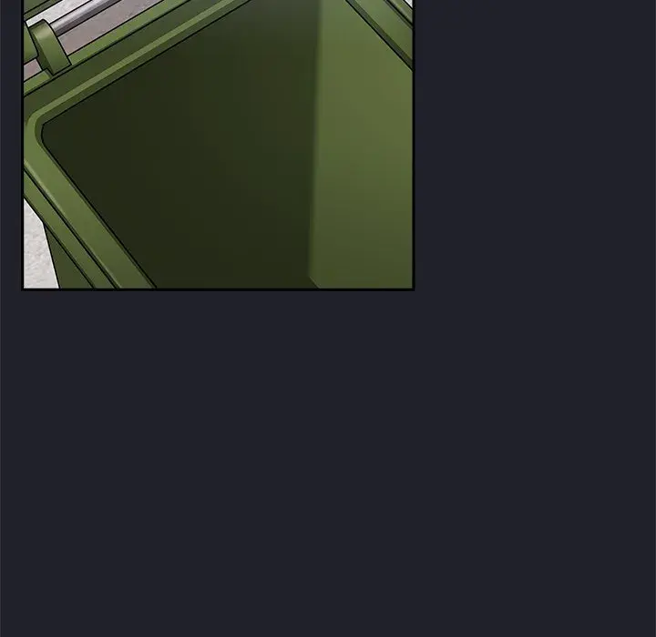Collapse Rewind Chapter 26 - Page 116