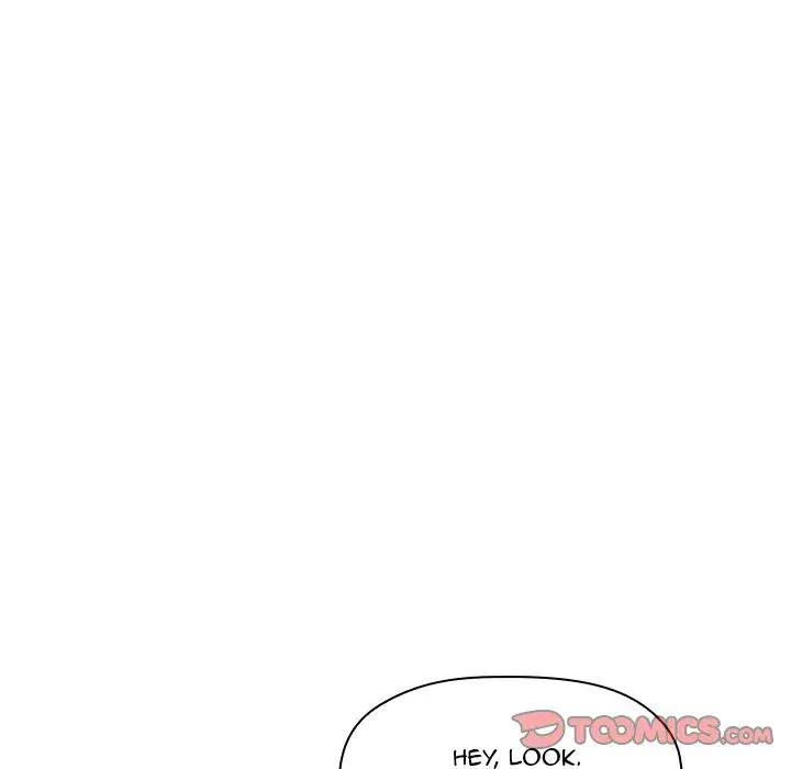 Collapse Rewind Chapter 26 - Page 123