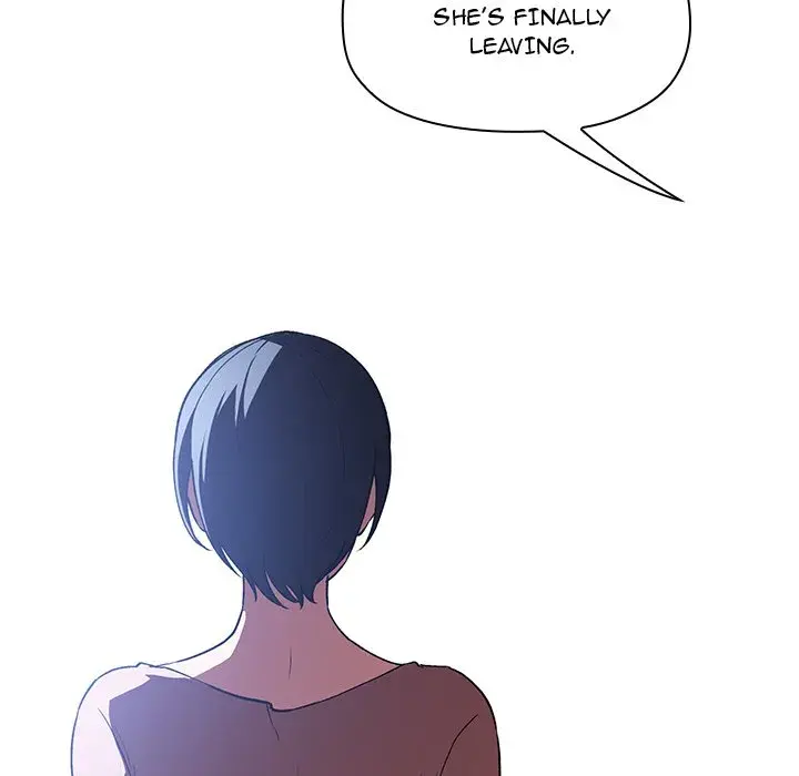 Collapse Rewind Chapter 26 - Page 124