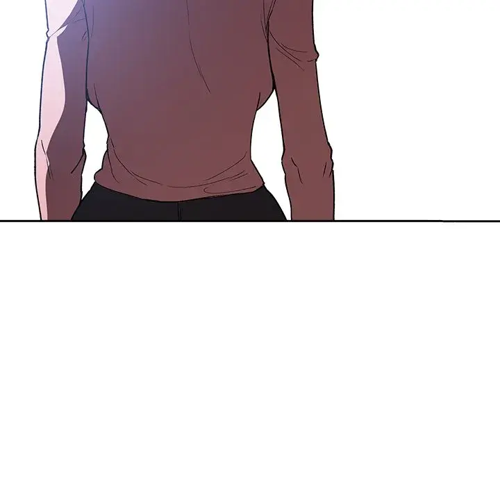 Collapse Rewind Chapter 26 - Page 125