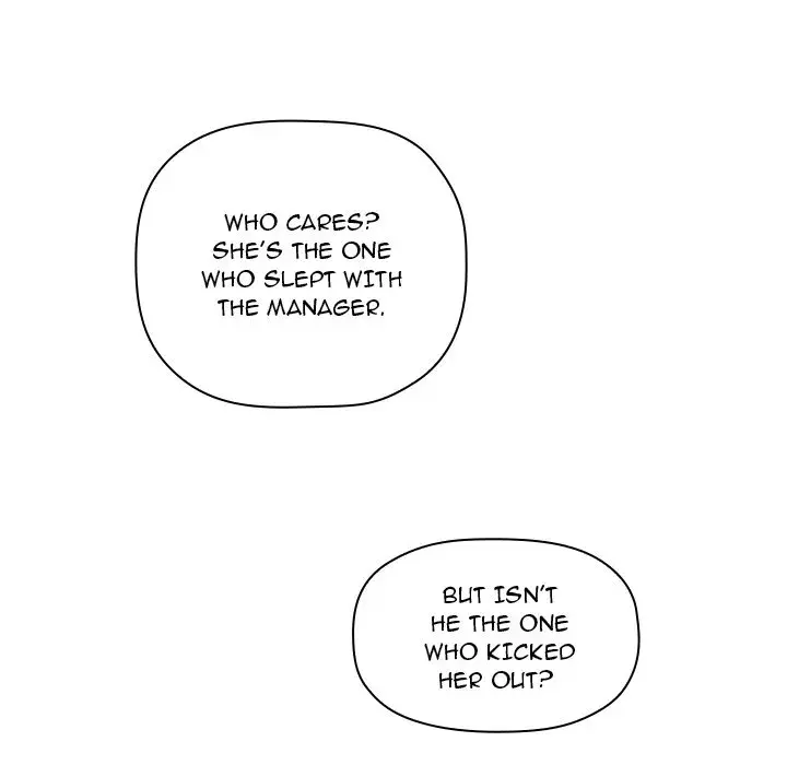 Collapse Rewind Chapter 26 - Page 128