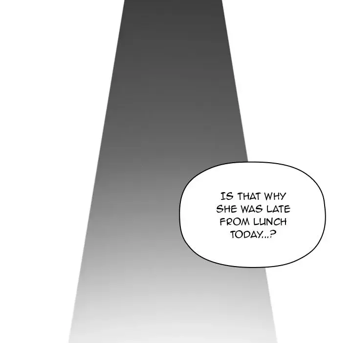 Collapse Rewind Chapter 26 - Page 131