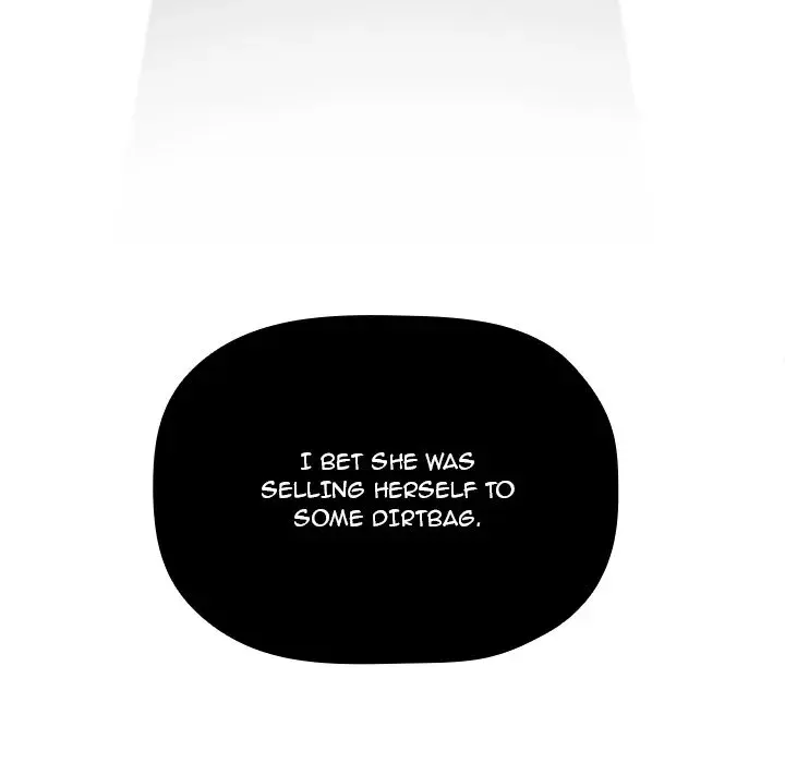 Collapse Rewind Chapter 26 - Page 132