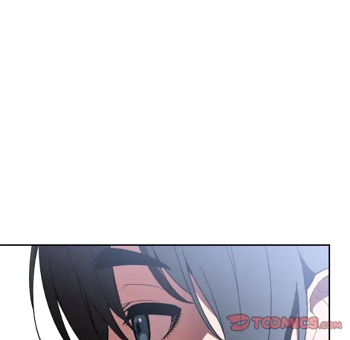 Collapse Rewind Chapter 26 - Page 135