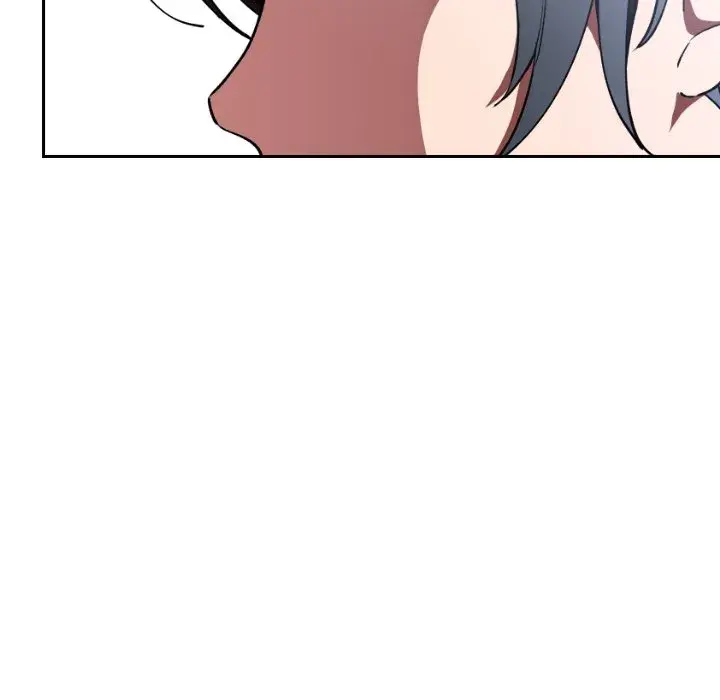 Collapse Rewind Chapter 26 - Page 137