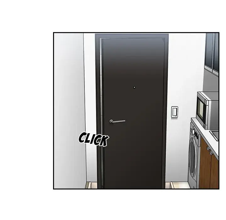 Collapse Rewind Chapter 26 - Page 142