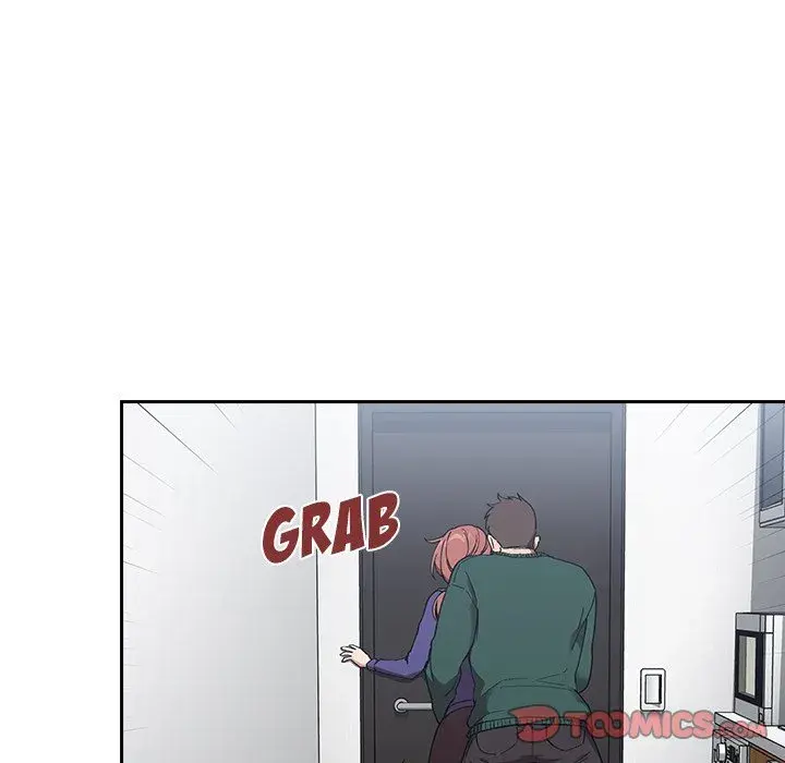 Collapse Rewind Chapter 26 - Page 147