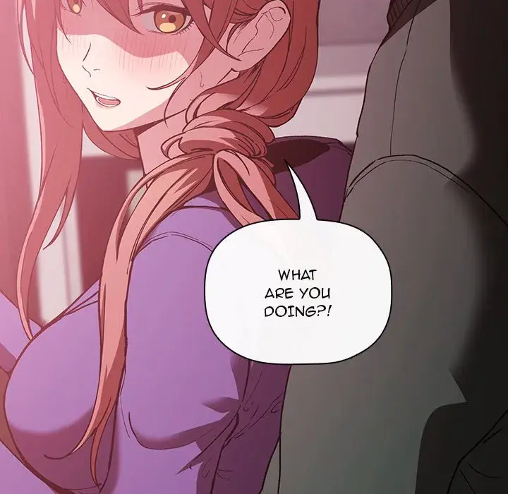 Collapse Rewind Chapter 26 - Page 150
