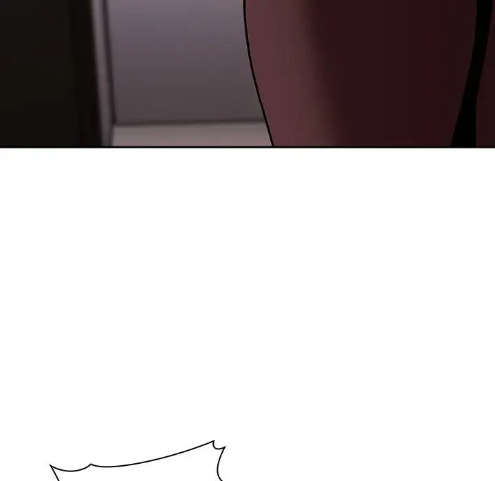 Collapse Rewind Chapter 26 - Page 152