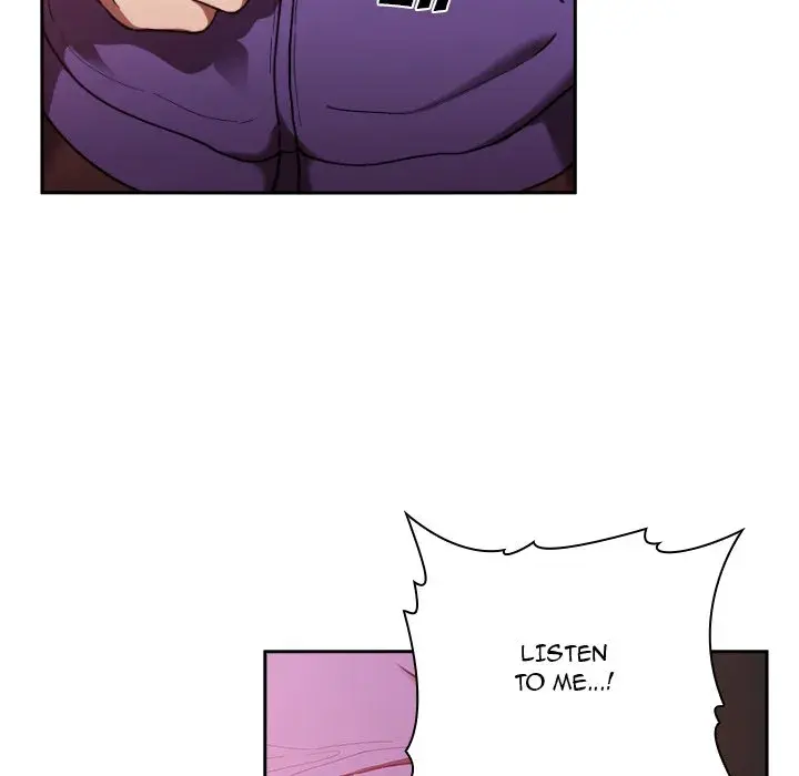 Collapse Rewind Chapter 26 - Page 154