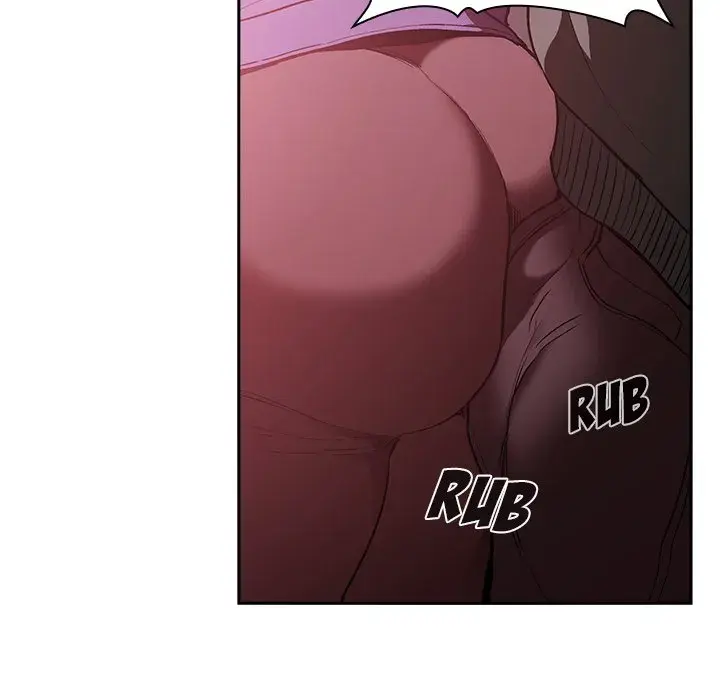Collapse Rewind Chapter 26 - Page 155