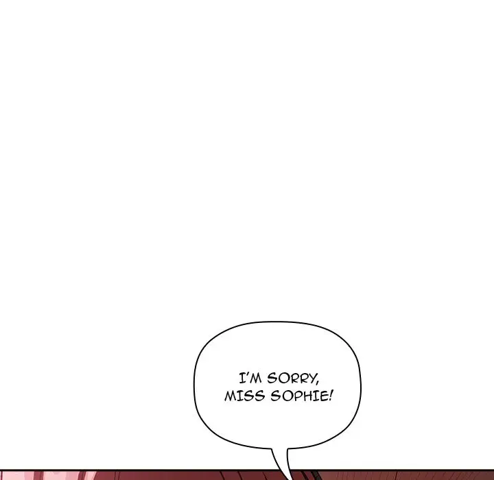 Collapse Rewind Chapter 26 - Page 156