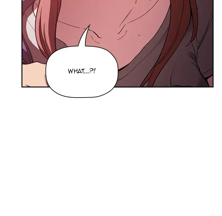 Collapse Rewind Chapter 26 - Page 160