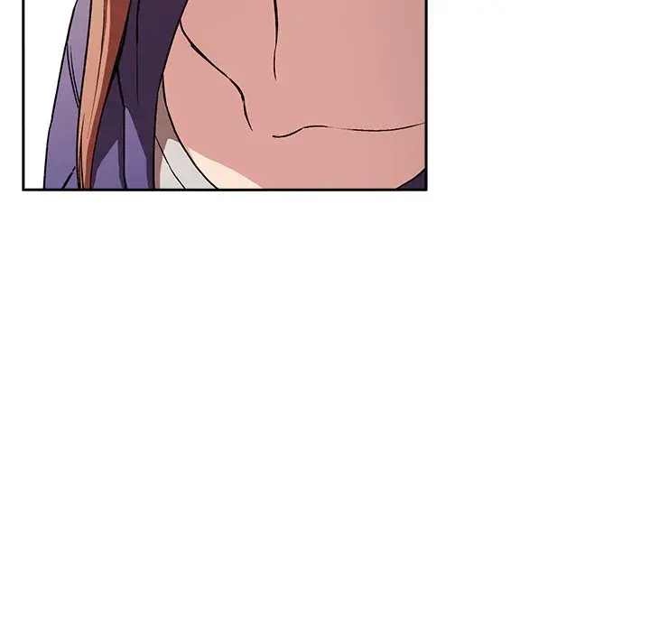 Collapse Rewind Chapter 26 - Page 22
