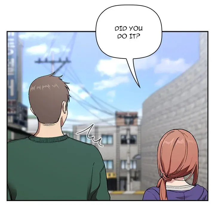 Collapse Rewind Chapter 26 - Page 23