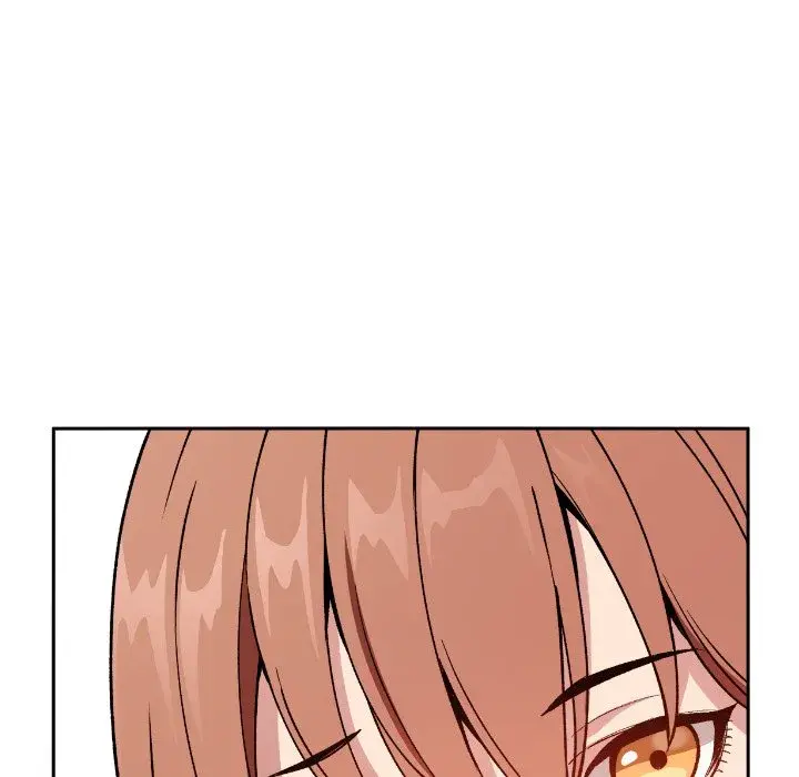 Collapse Rewind Chapter 26 - Page 28