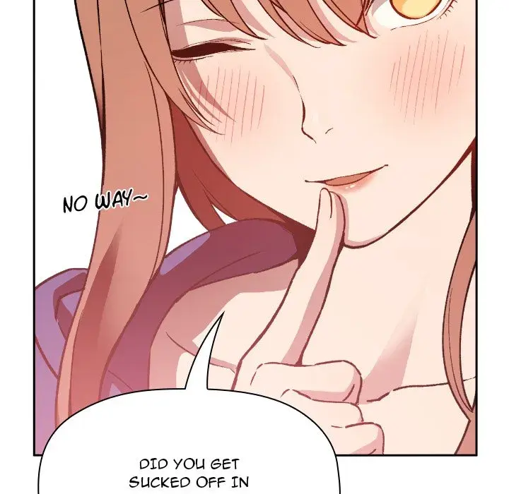 Collapse Rewind Chapter 26 - Page 29