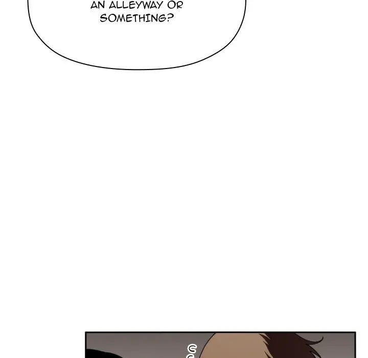 Collapse Rewind Chapter 26 - Page 30