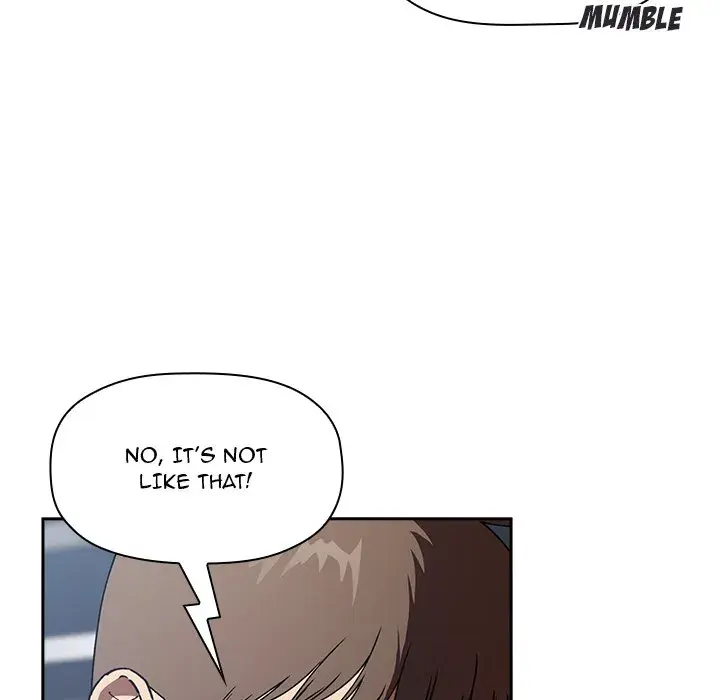 Collapse Rewind Chapter 26 - Page 35