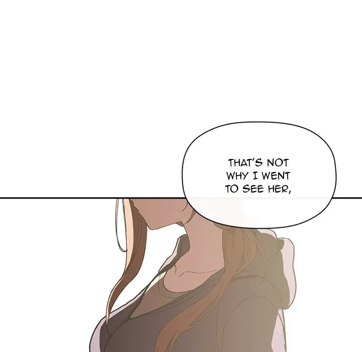 Collapse Rewind Chapter 26 - Page 37