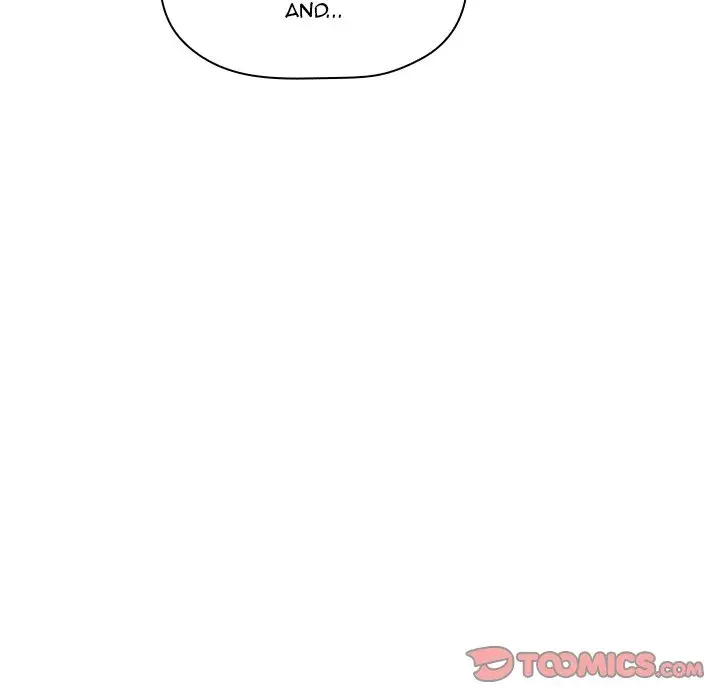 Collapse Rewind Chapter 26 - Page 39
