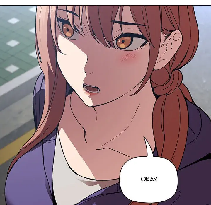 Collapse Rewind Chapter 26 - Page 40