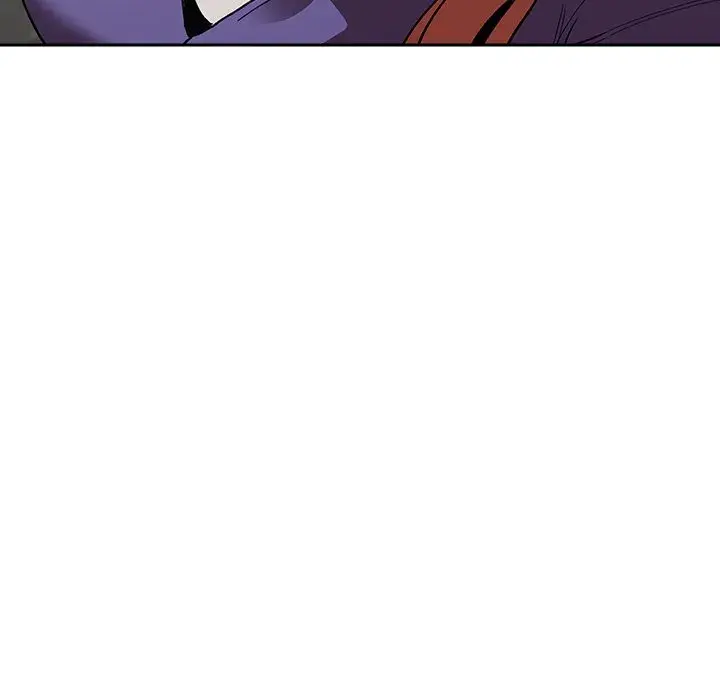 Collapse Rewind Chapter 26 - Page 41