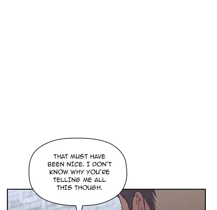Collapse Rewind Chapter 26 - Page 43