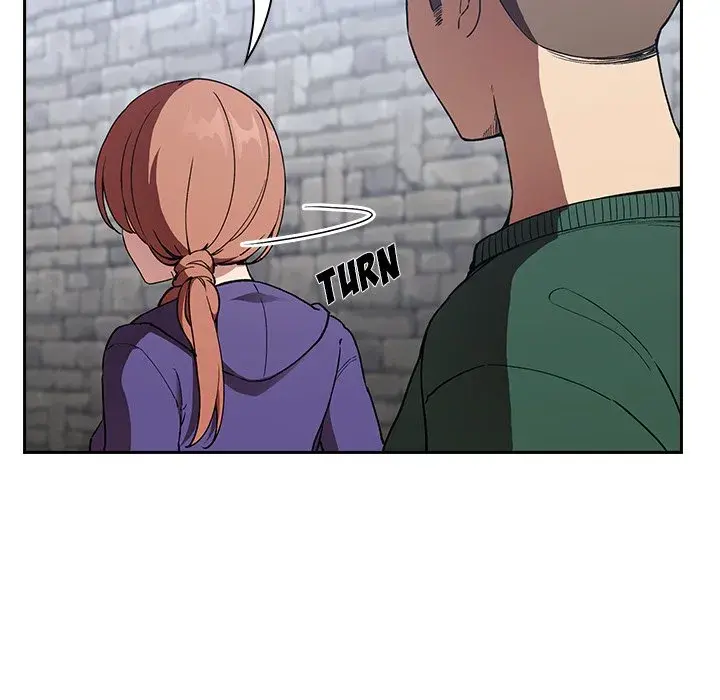 Collapse Rewind Chapter 26 - Page 44