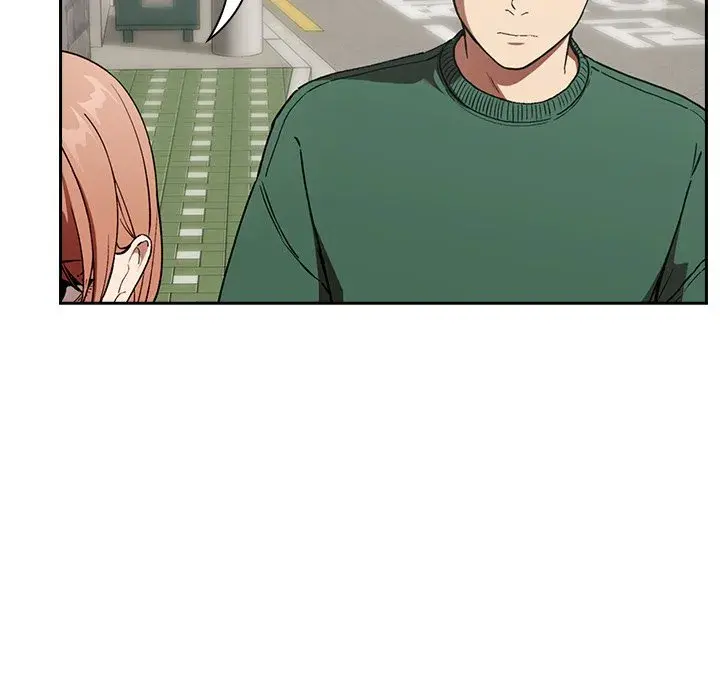 Collapse Rewind Chapter 26 - Page 46