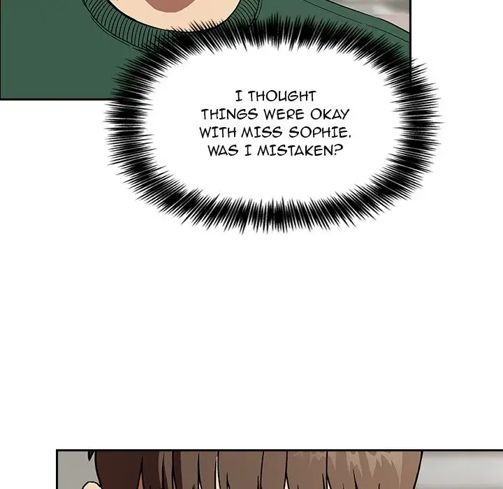 Collapse Rewind Chapter 26 - Page 48