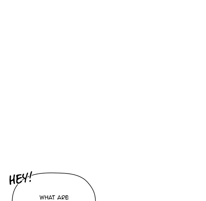Collapse Rewind Chapter 26 - Page 5