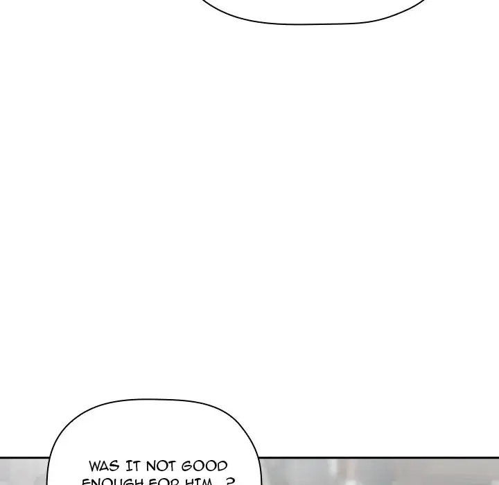 Collapse Rewind Chapter 26 - Page 50