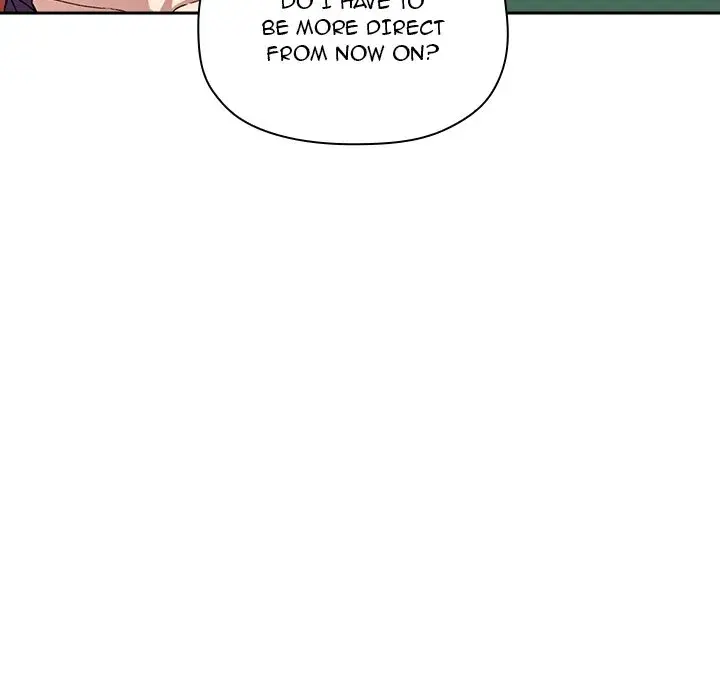 Collapse Rewind Chapter 26 - Page 52