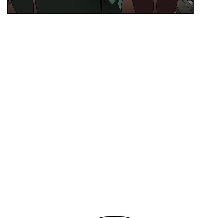 Collapse Rewind Chapter 26 - Page 54