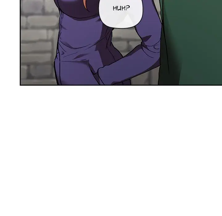 Collapse Rewind Chapter 26 - Page 56